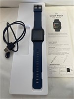 $40 N29 SMART WATCH YOUR HEALTH TRACKER