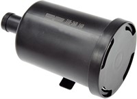 SR1645  Dorman Emissions Pump Filter JEEP DODGE