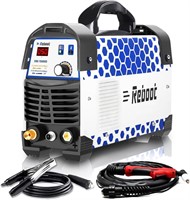 NEW $290 Reboot Plasma Cutter