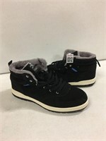 FASHION MEN'S SHOES(SIZE47)