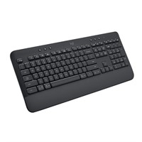 Logitech Signature K650 Comfort Full-Size