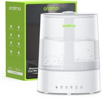 Oraimo 6L Smart Bedroom Humidifier