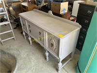 Buffet - 66" Long