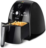 SECURA ELECTRIC HOT AIR FRYER