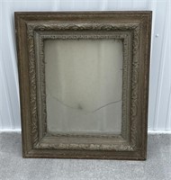 Picture frame