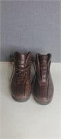 VINTAGE TIMBERLAND SHOES