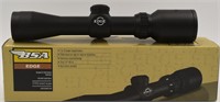 BSA Edge Pistol Scope 2-7x 32mm Duplex Reticle