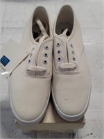 Keds - (Size 6.5) Shoes
