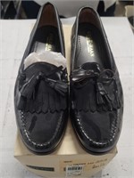 Cole Haan - (Size 11) Shoes