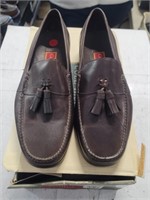 Cole Haan - (Size 10.5) Shoes