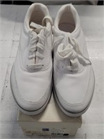 Keds - (Size 8) Shoes