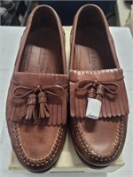 Cole Haan - (Size 10.5) Shoes