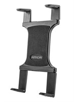 Arkon Universal Tablet Holder \u2013 4-Hole AMPS