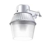 Top Rated Commercial Electric 29-Watt LED Gray