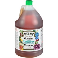 Heinz Gourmet Tarragon Vinegar
