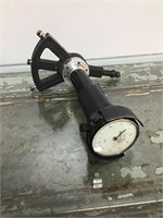 Standard Gage D9-20241-B bore gauge