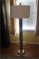 Modern Floor Lamp