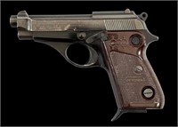 Beretta Model 70