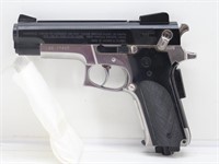 Daisy Powerline Model 93 CO2 BB Pistol