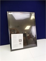 Jigsaw Puzzle Frame (NEW)