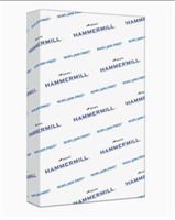 Hammermill Multipurpose Legal Printer Paper