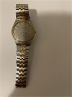Seiko Wrist Watch