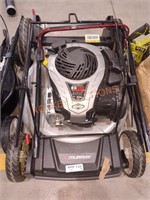 Murray 21" Gas Push Mower