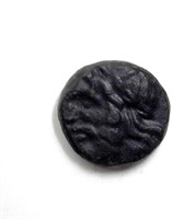 2nd Cent BC Head of Zeus / Centaur AU
