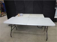 2 Folding Composition Tables