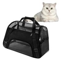 perfrom Airline Approved Pet Carrier  Soft