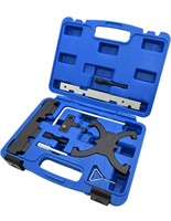 Timing Engine Camshaft Locking Tool for Ford