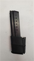 Springfield ProMag 9MM Mag