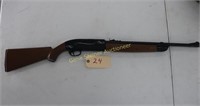 Crosman Model 2100 Classic .177 Pellet Gun