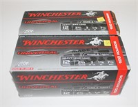 2- Boxes Winchester 100-round value pack