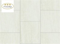 12 inch spc limestone flooring