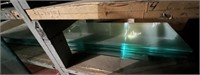 Glass sheets