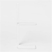 Over the Tank Toilet Paper Holder - Brightroom™