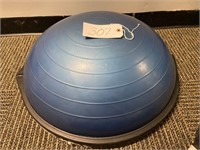 BoSu balance Trainer