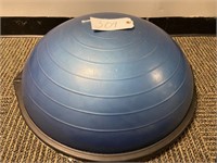 BoSu balance Trainer