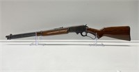 1946 Marlin 36 RC 30 30 Lever Action