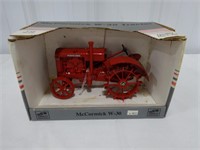 1/16 Scale McCormick W-30 Tractor