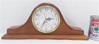 Horloge de bureau Sky Timer Westminster Chime -