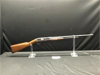 Remington ,.22 Short.Long or Long Rifle