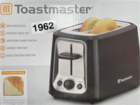 TOASTMASTER TOASTER