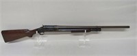 1952 Winchester Shotgun