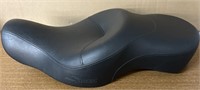 Harley Davidson Leather Seat # RDW-9261