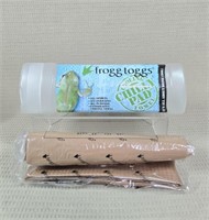 Frogg Toggs Cooling Chilly Pad Towel