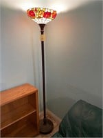 Decorative lamp #29