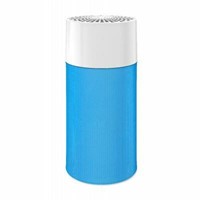 Blue Pure 411 Air Purifier with Allergen Remover