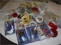 Electrical/ Wiring Supplies